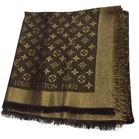 cheap louis vuitton scarves|genuine Louis Vuitton scarf.